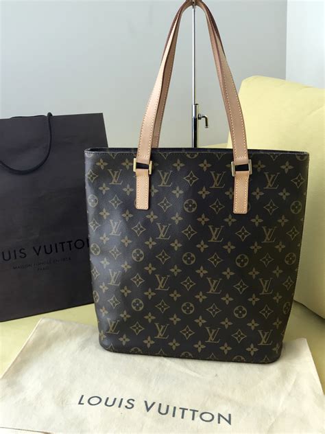 are the louis vuitton bags made in the usa cheaper|louis vuitton oversized bag.